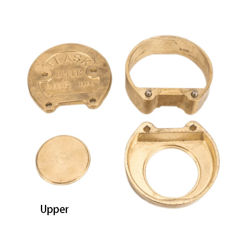 Стоматологическая лаборатория антипригарный пластырь колба для зубных протезов