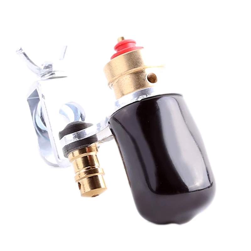 

Rotary Tattoo Machine Shader Liner Tattoo Machine Motor Kits Supply for Artists