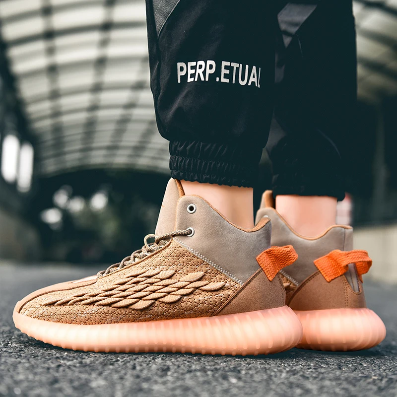 

Men Shoes Sneakers Male Mens Casual Shoes Tenis Luxury Shoes Trainer Race Off White Shoes Fashion Loafers Running Shoes for Men