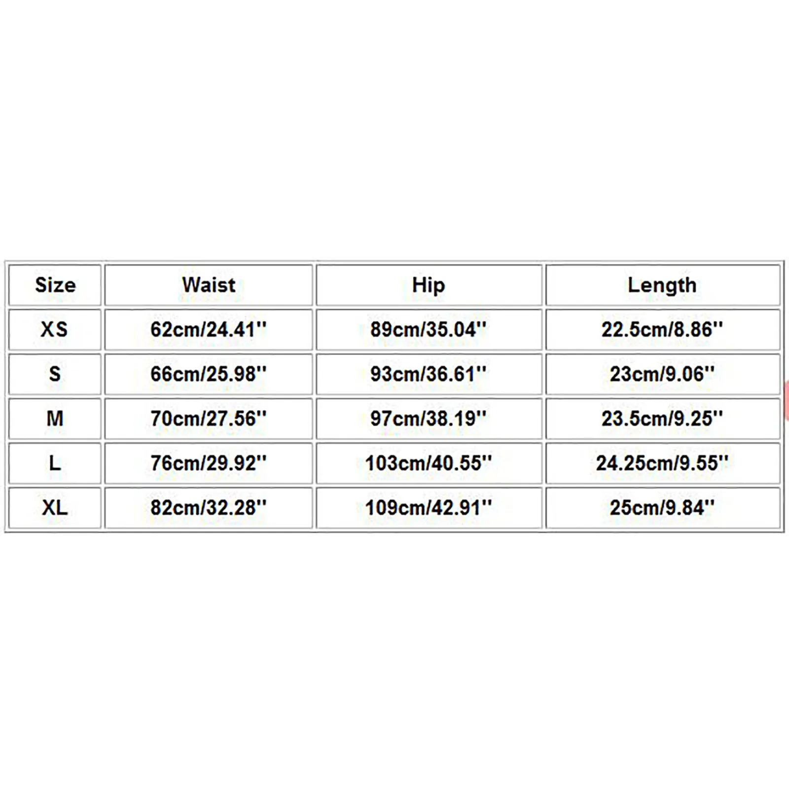 

Summer shorts ladies fashion mid-waist dinosaur print sports fitness shorts casual loose beach shorts