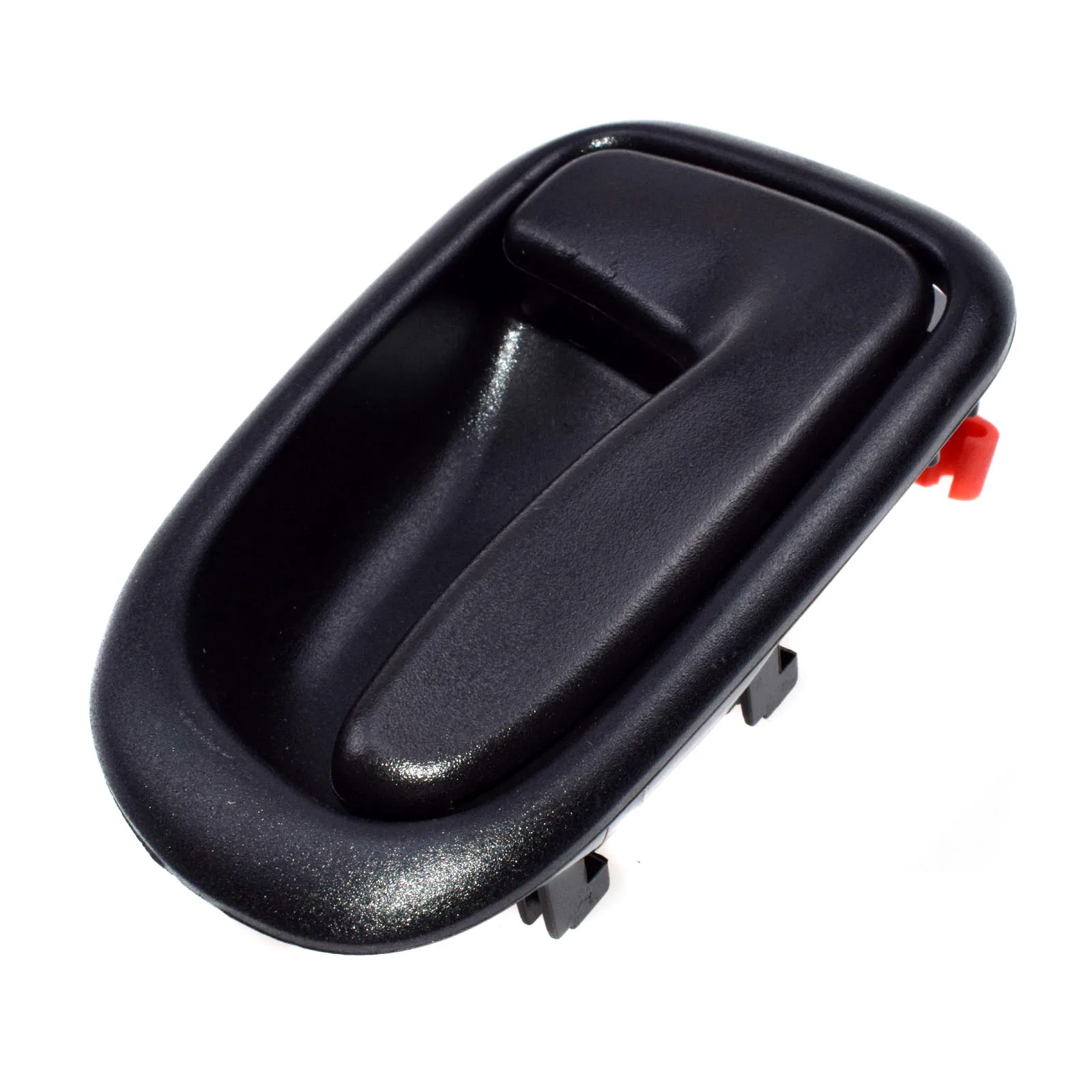 WOLFIGO Левая Правая внутренняя дверная ручка для Toyota Corolla GEO Prizm 1993 1997 6920612130 69206 12130 69205