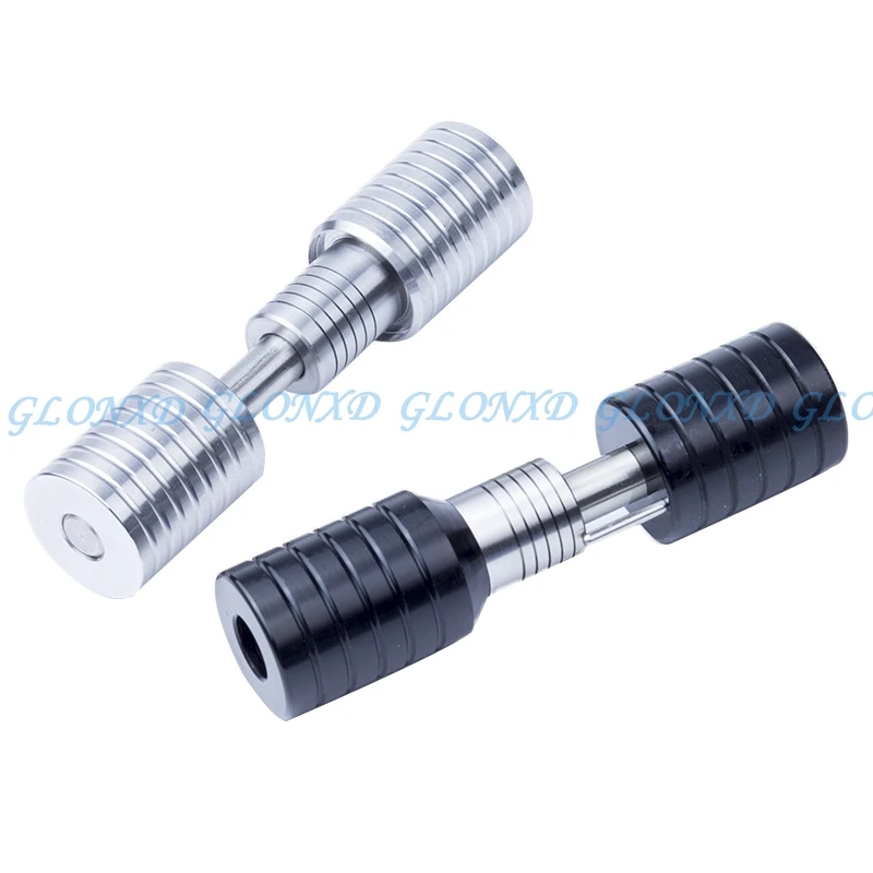 Стоматологический ортодонтический гибочный инструмент для дуги