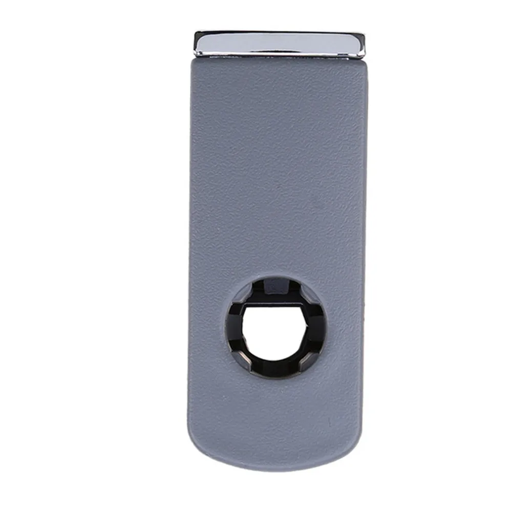 Ручка для перчаточного ящика открывающийся/блокирующий съемник перчаточный