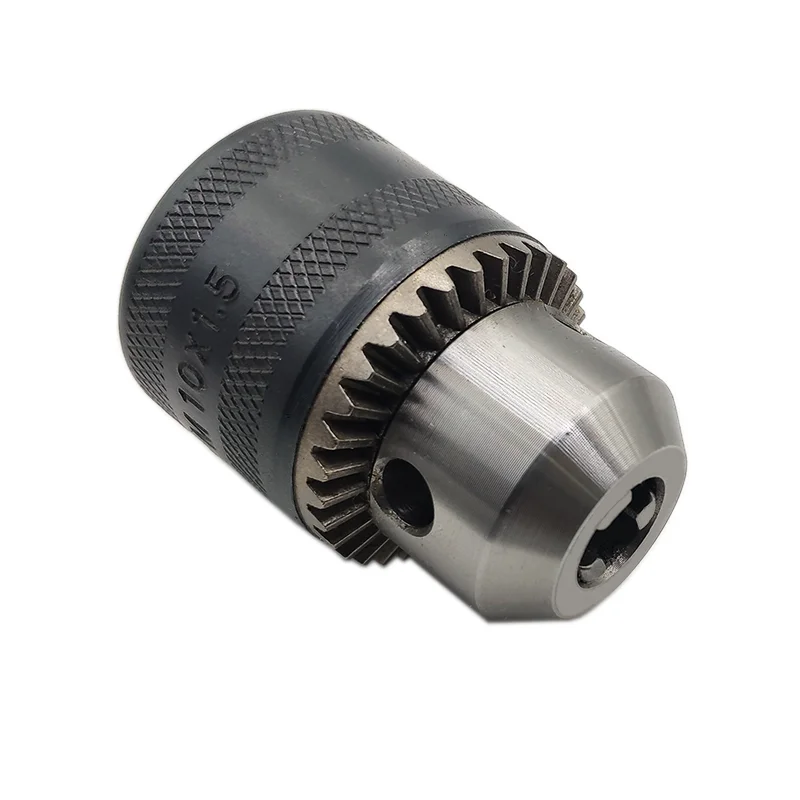 Угловая шлифовальная машина ручная электрическая дрель патрон угловая