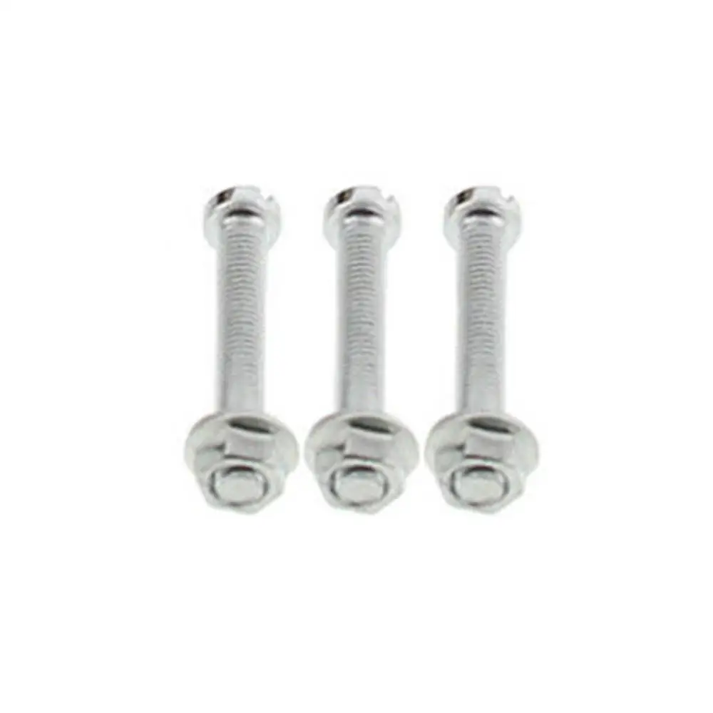

13 Core 2M Trailer Cable Kit Trailer Socket Set 13 Pin Electrical Kit E-Kit Harness Traction Hook Car Accessories