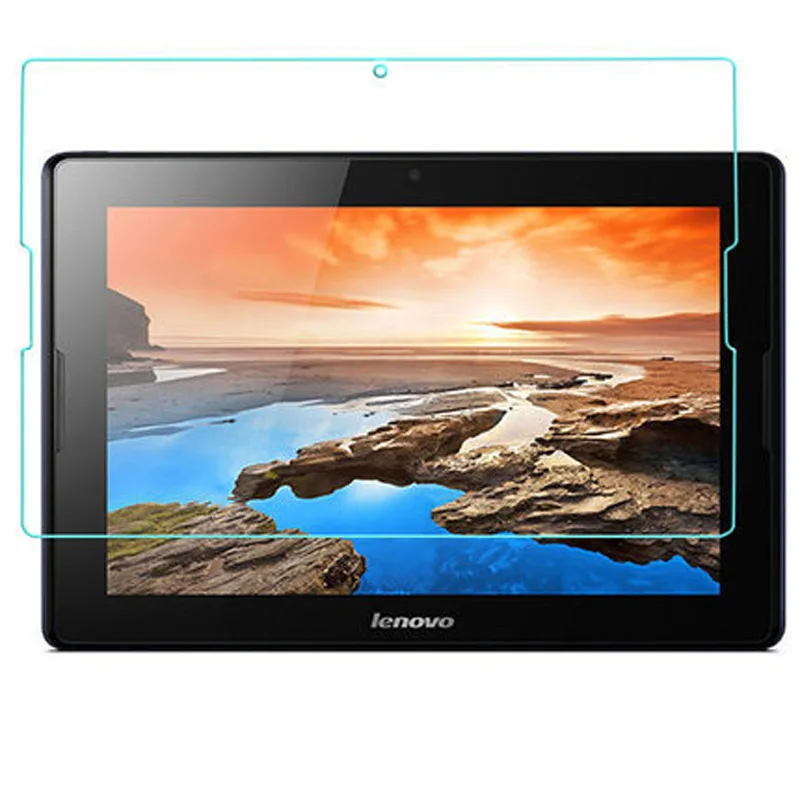 Закаленное стекло для Lenovo Tab 3 8/8 Plus 8 дюймов 850F 850M 850L 850 TB 8703X 8703F P8 Защитная пленка
