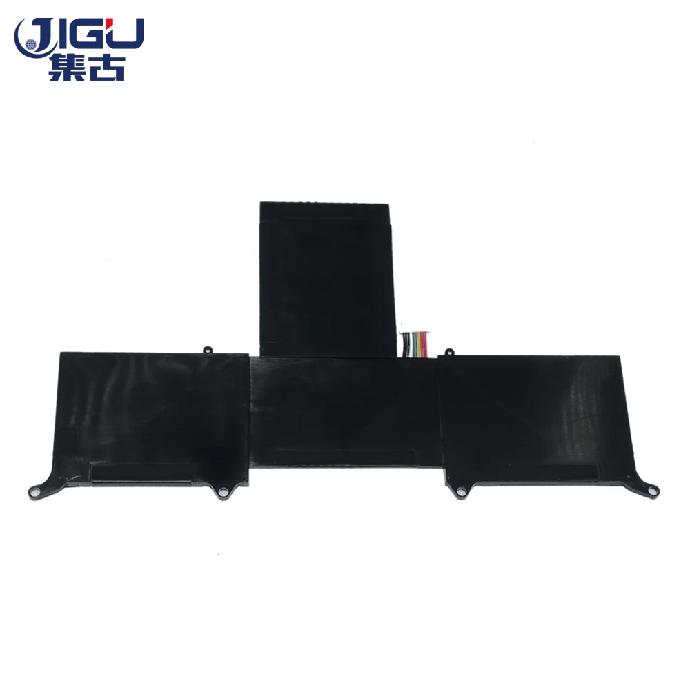 Аккумулятор для ноутбука JIFU AP11D3F AP11D4F Acer Aspire S3 S3-351 S3-951 MS2346 Series | Компьютеры и офис