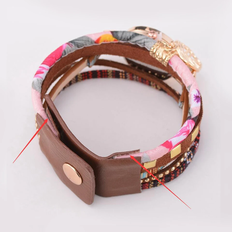 

relojes de moda para mujer, pulsera de tela de hoja de lujo dorada, deportivas clasicas, de vestir, regalo, 2021