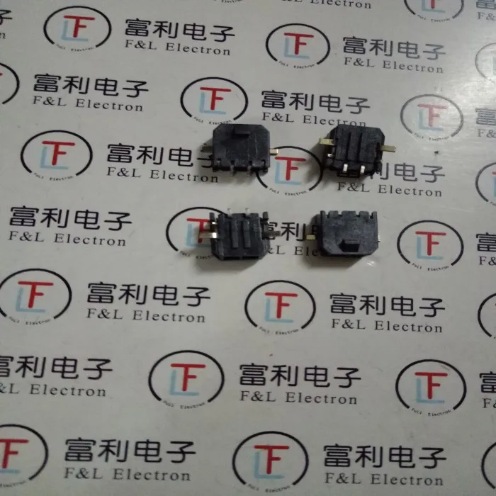 

10pcs/lot 436500213 0436500213 43650-0213 2P 3.0 Connector
