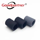 1X L2748A L2747-60001 Roller Запасной комплект шин для планшетного сканера HP ScanJet Pro 2500 f1