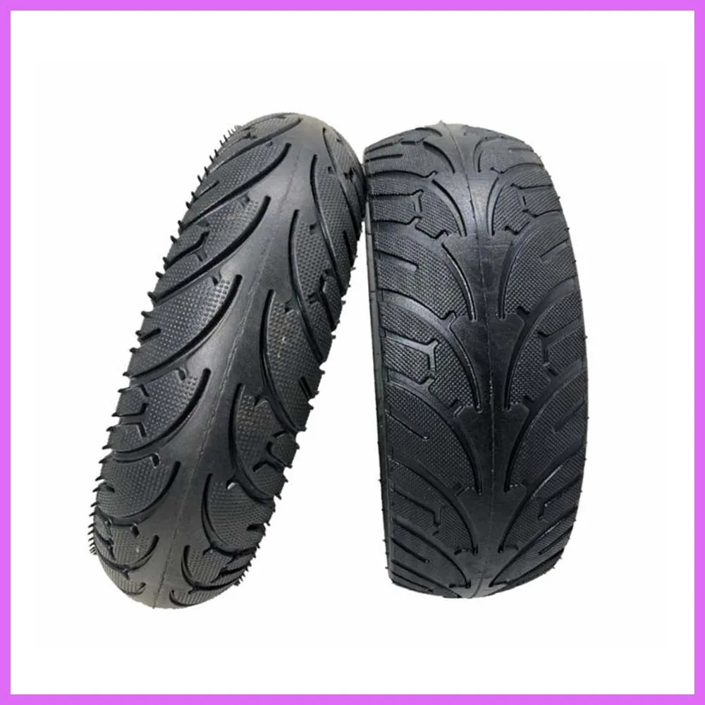 200x60 Tire 8 Inch Solid Brushless Motor Tyre for Electric Scooter 200x50 solid | Автомобили и мотоциклы
