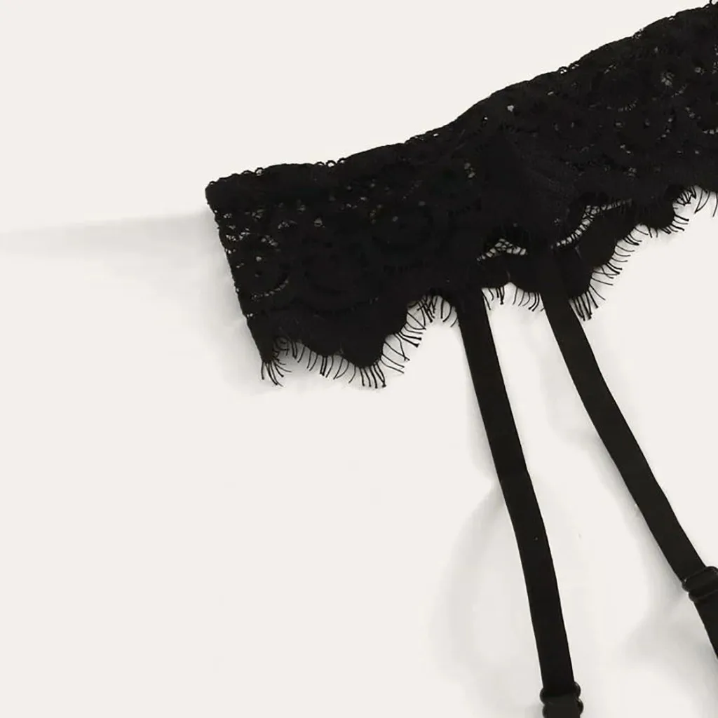 Вы уверены что не приедете в женское нижнее белье корсет кружево пикантная