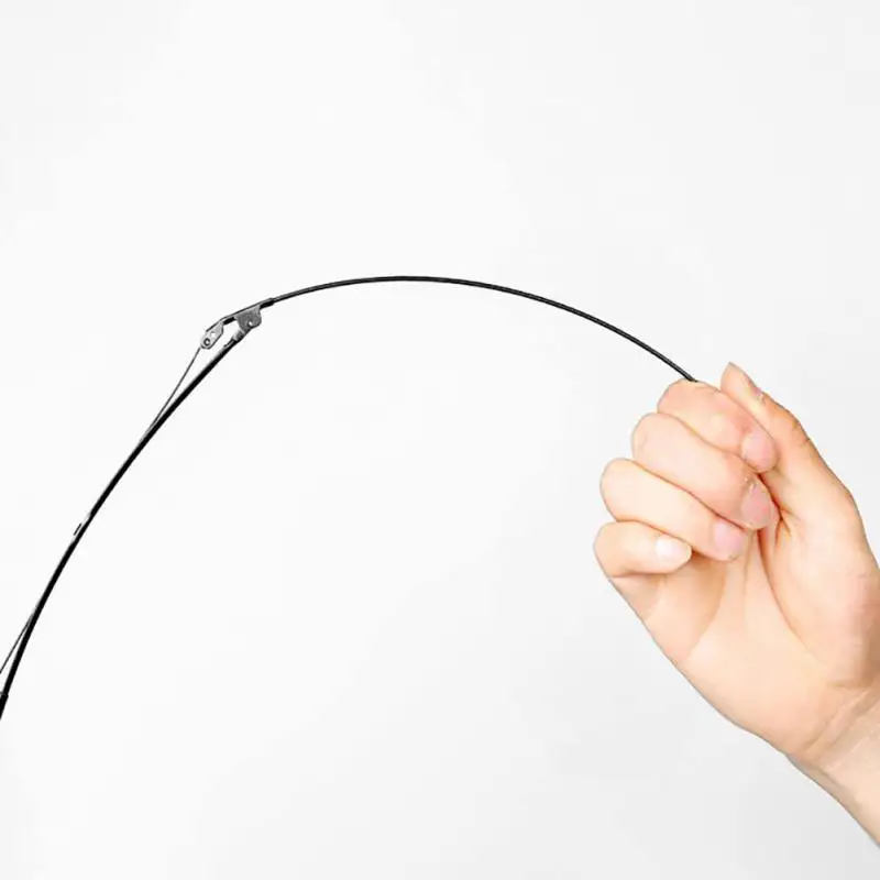 Зонт женский ветрозащитный с узором в виде кота и птицы автоматический