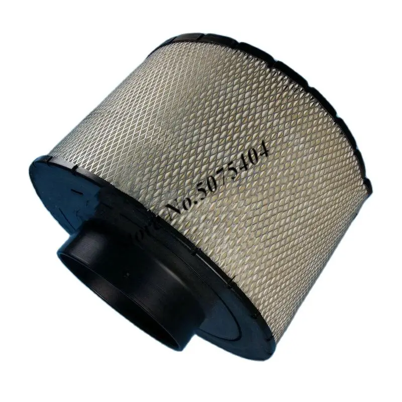 

Новый Воздушный фильтр 371-1806 элемент воздушного фильтра 7C-1571 для генератора CAT 3412C