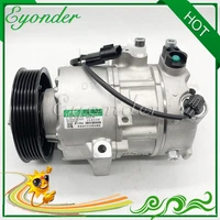 ac ac air conditioning compressor cooling pump dve16 for hyundai i40 cw vf 2 0 gdi 2011 g4nc 977013z500 hyk301 97701 3z500