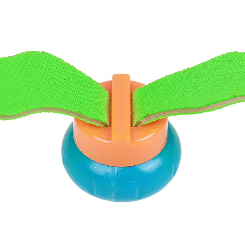 

3pcs Seaweed Diving Toy Water Games Pool Games Child Underwater Diving Seaweed Toy Sports Parent-Child Gifts For Kid Summer Toys