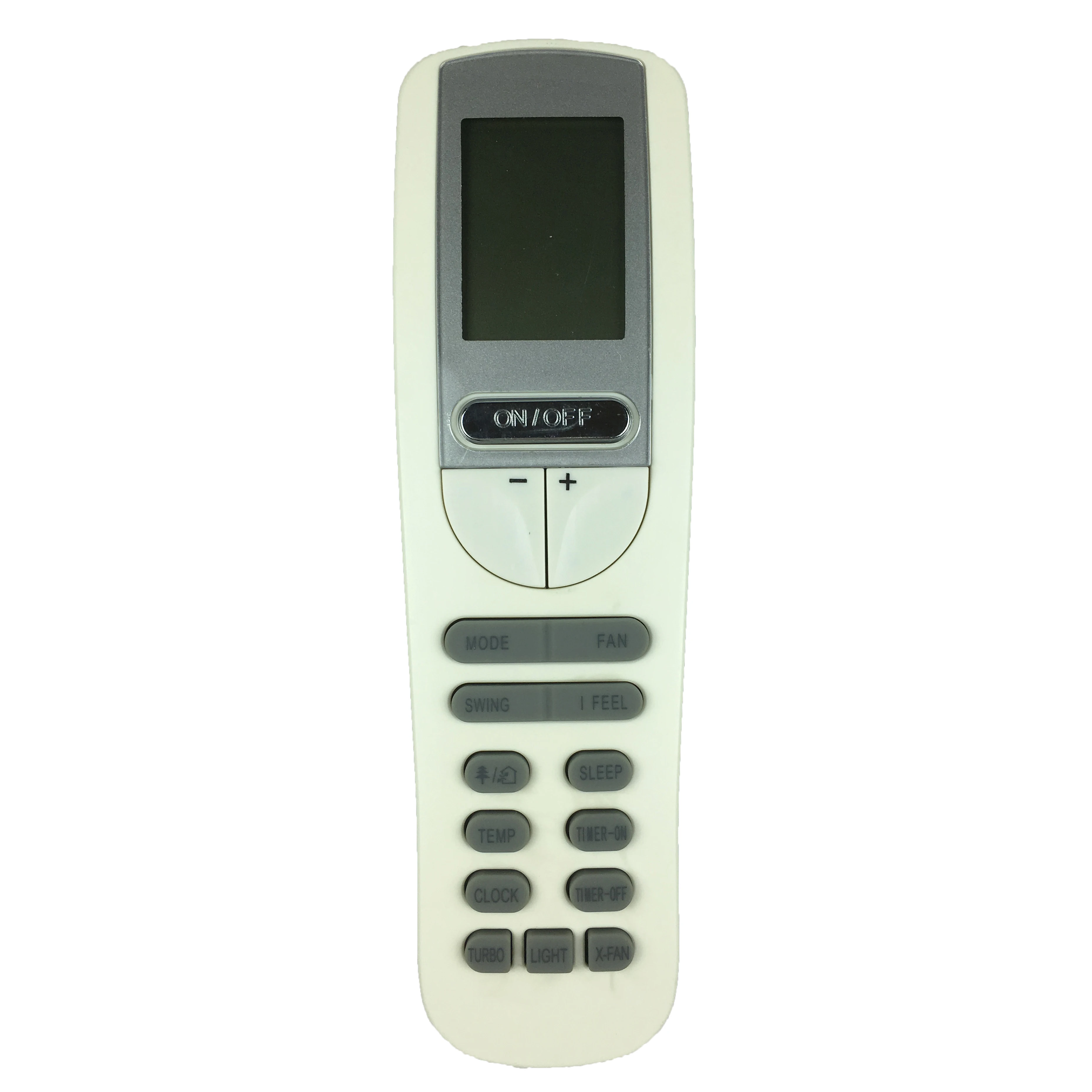 Пульт дистанционного Управления Кондиционера кондиционера подходит для GREE