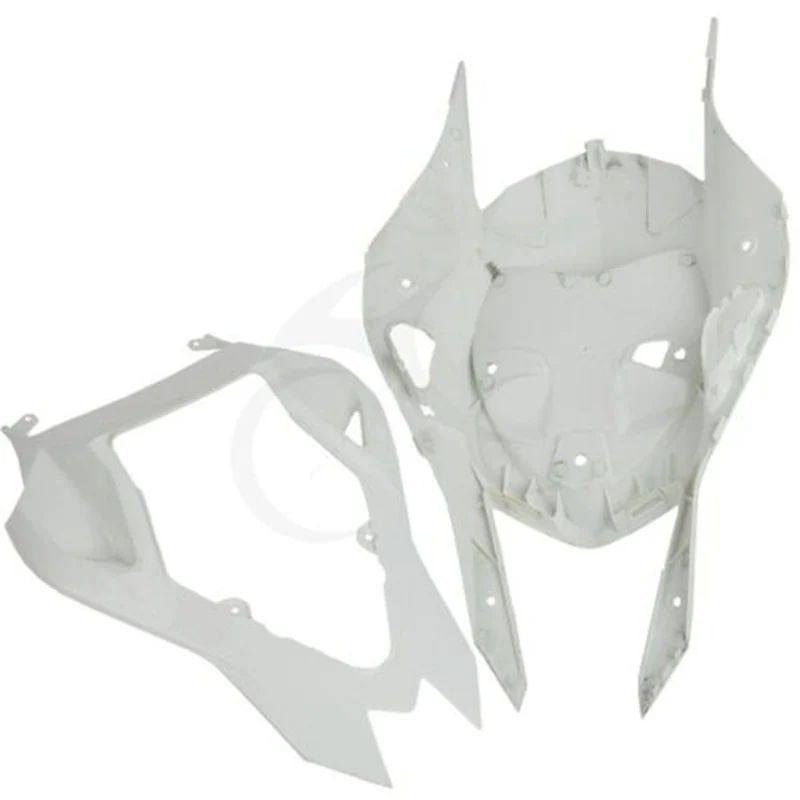 Задняя обтекатель и нижняя часть мотоцикла корпус для BMW S1000RR S 1000 RR 2009-2012 2011 2010 |