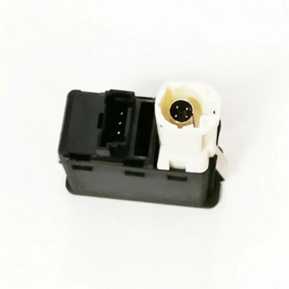 Aux USB разъем радио аудио адаптер кабель для BMW E60 E63 E64 E66 E81 E82 E70 E90 автомобильные