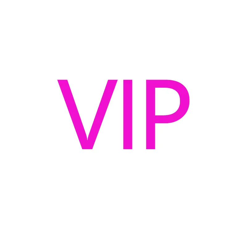 

VIP -CHBA8002C-11 grey