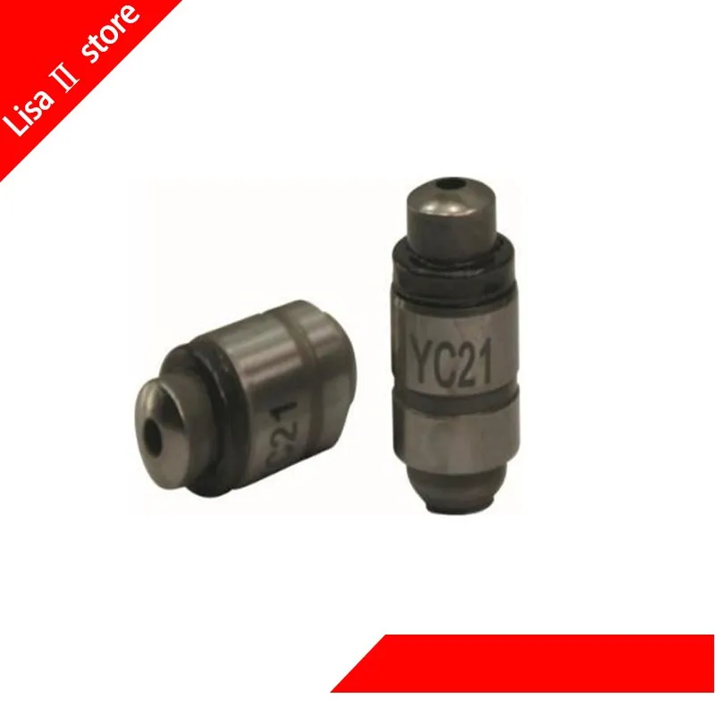 16 шт. подъемник клапана двигателя/Tappe для HYUNDAI 85004400 MD339767 - Цена: 4 207,38 руб.