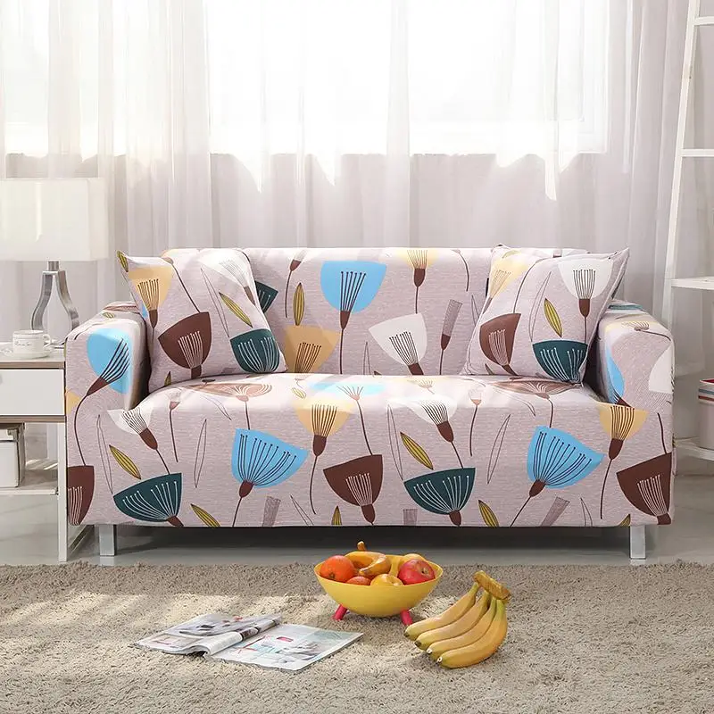 

Home Textile