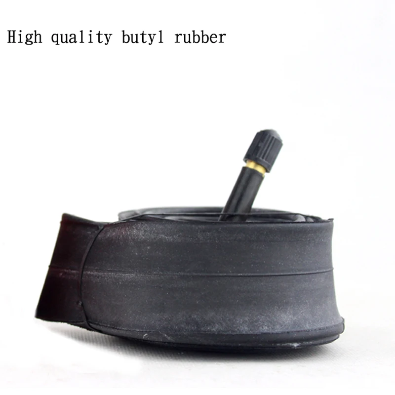 Запчасти для шоссейных велосипедов CST велосипедные части 700C 700*18 23 25 28 32 35 43