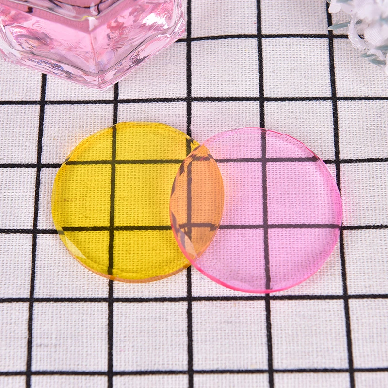 Высокое качество инструмент для наращивания ресниц Нефритовый камень кристалл