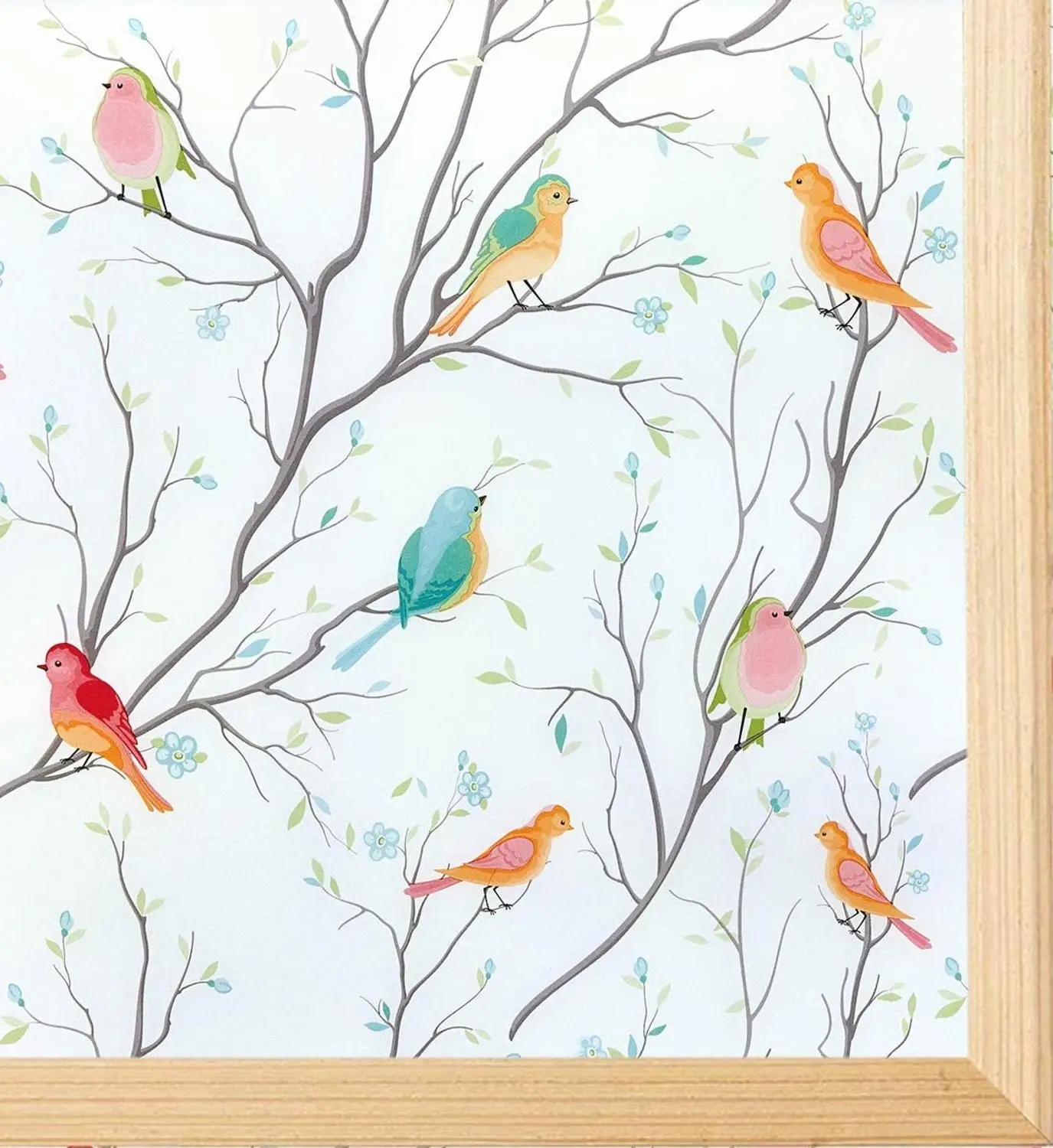 3d матовое самоклеющаяся пленка на окна винил термопленка плёнка для окон