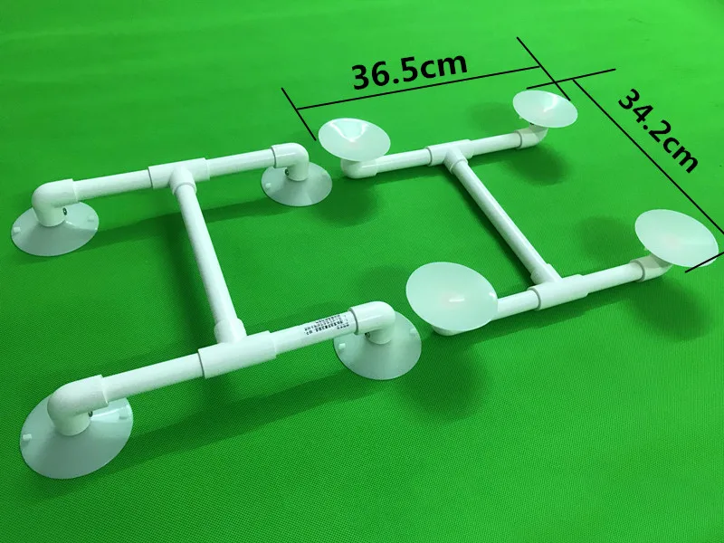 

Инструмент для ремонта ЖК-телевизора, инструмент для снятия ЖК-экрана телевизора, съемный экран 32-60 дюймов