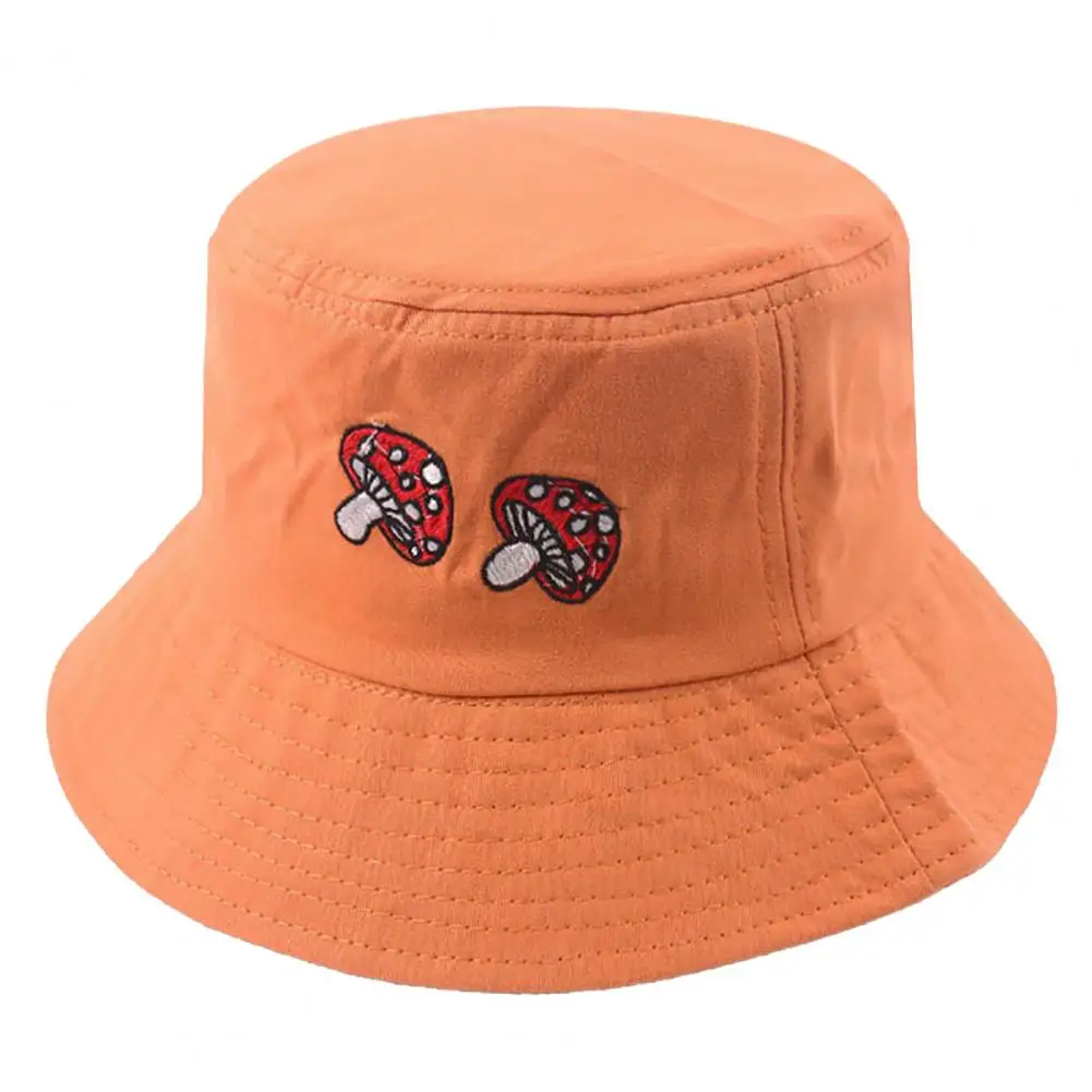 Женская складная шляпа 4 цвета в японском стиле | Аксессуары для одежды