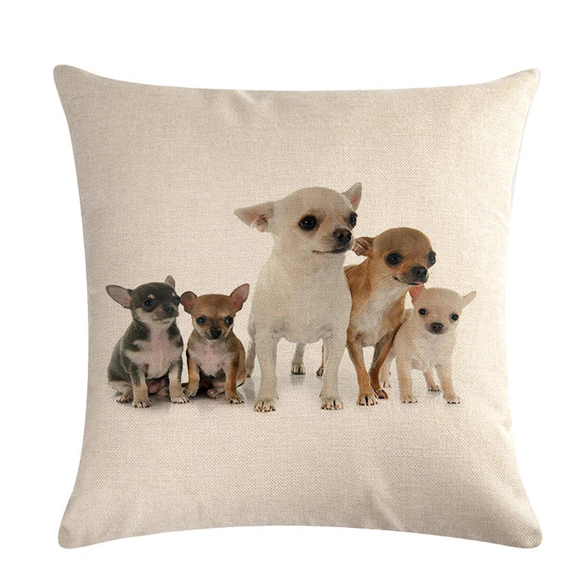 Автомобильный кулон с кристаллами и Крест Иисуса украшения для христианского