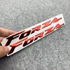 Изображение товара 5