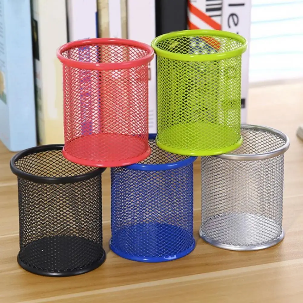 

Attractive Lightweight Desktop Pencil Sharpener Holder Tools for Home