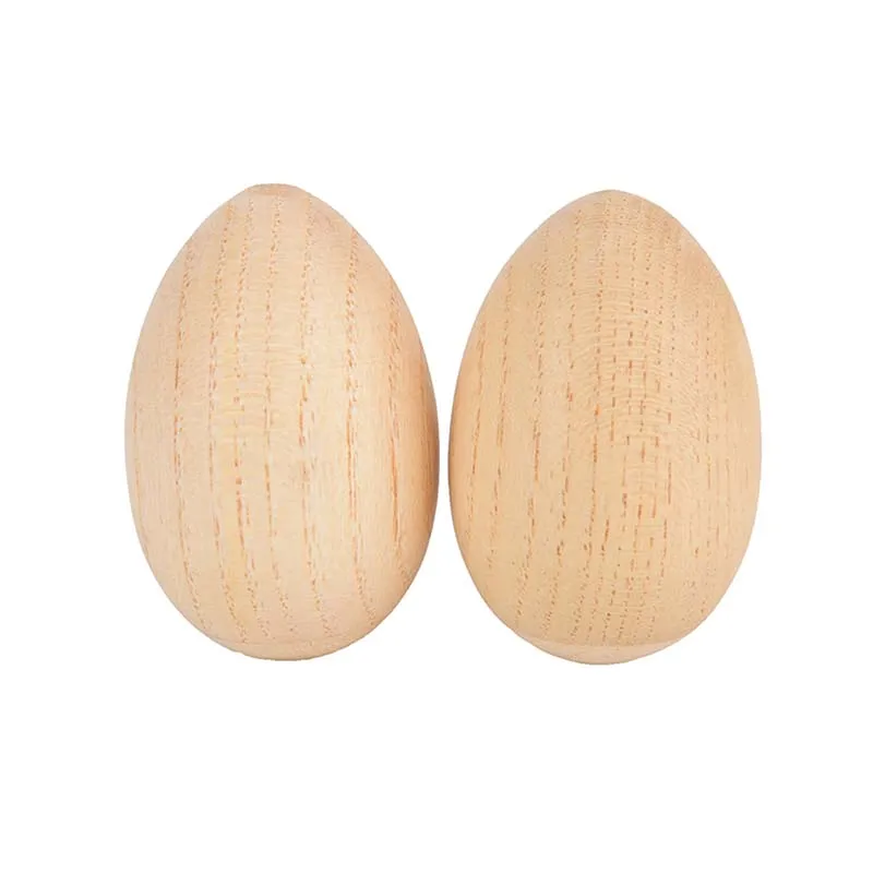 IRIN 2 PCS музыкальные перкуссионные инструменты деревянные фотообои для детей