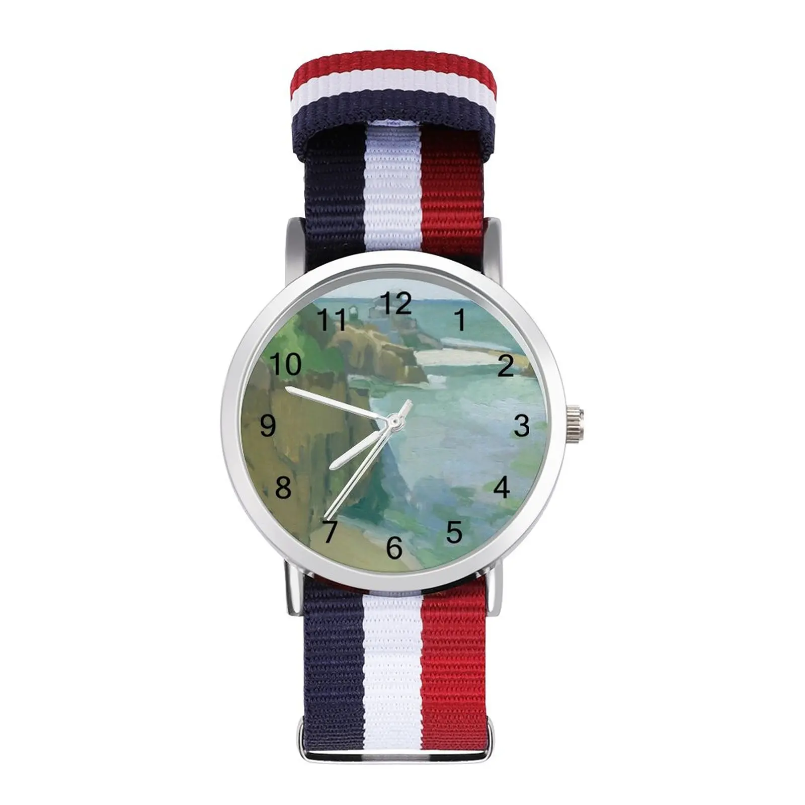 

Кварцевые часы Lifeguard, женские наручные часы для спортзала, креативные наручные часы