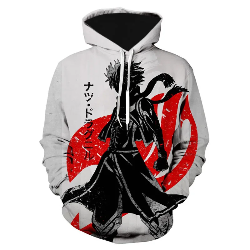 

New Fashion hoodies Naruto Uzumaki 3D Printed hoodie Children Brand Sweatshirts Japan anime Pullover harajuku Tracksuits jacket