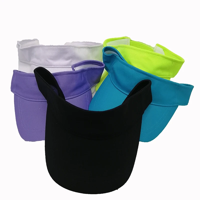 Шапка с козырьком кепка мужская женская спортивная повязка на голову