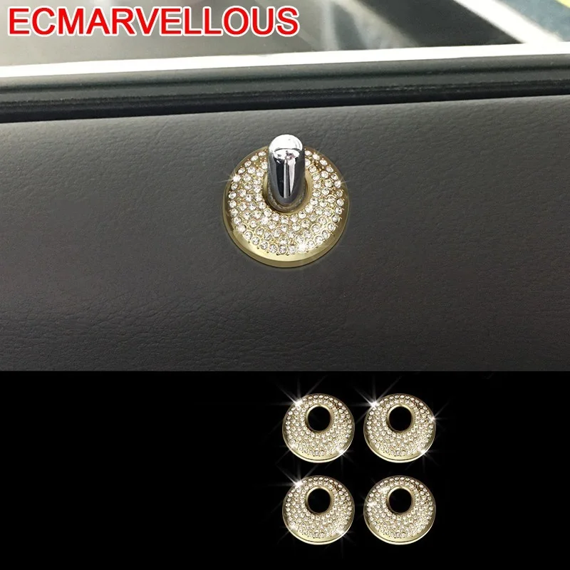 

Auto Outlet Air Conditioner Automobile Decorative Modified Car Styling Accessories Protecter 13 14 15 16 17 18 FOR Cadillac XTS