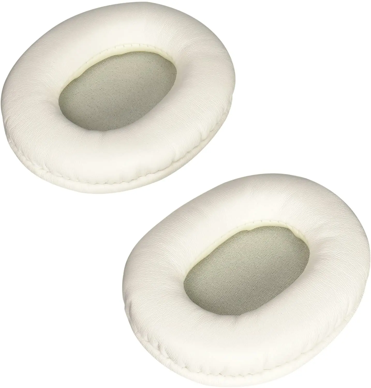 

Audio-Technica HP-EP-WH Replacement Ear Pads for M Series Headphones
