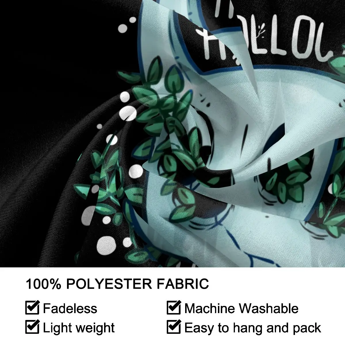 

Home Textile