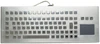 

XYExKBPC Explosion-proof Computer Keyboard