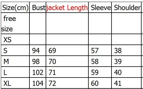 Новинка 2020 корейский весенне осенний клетчатый блейзер с поясом винтажный