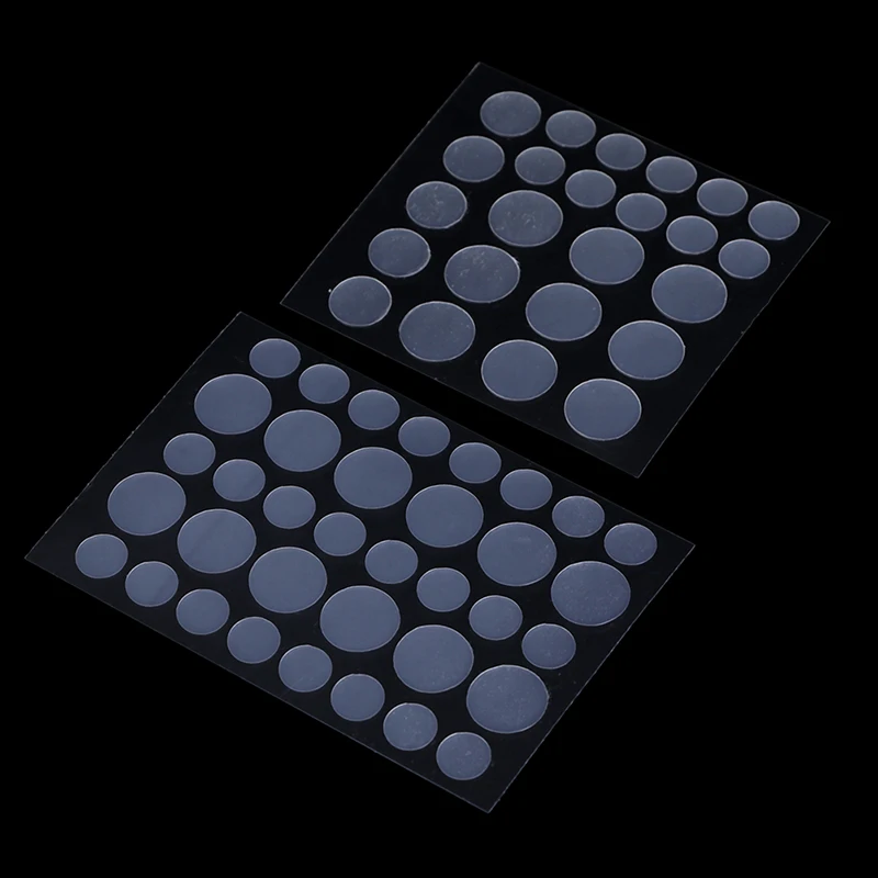 

Blackhead Invisible Patch Removal Stickers Beauty Skin Care Tools Hydrocolloid Facial Acne Skin Tag Remover Pimple Cover