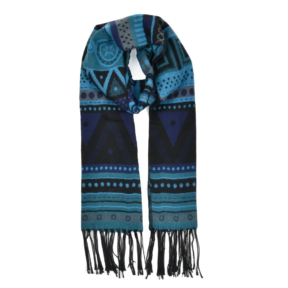 

Scarf, Hat & Glove Sets