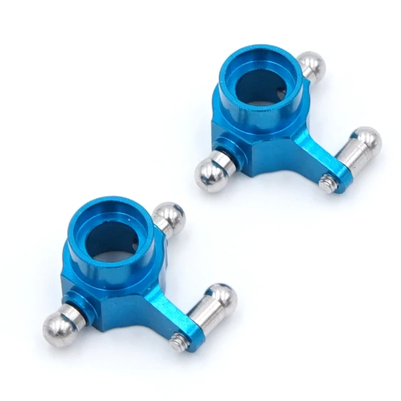 

2 Set RC Car Part:1 Set Upgrade Parts Differential Kit & 1 Set Mini 4WD Hex Socket Wrench Spanner 4.0 4.5mm Nut Driver