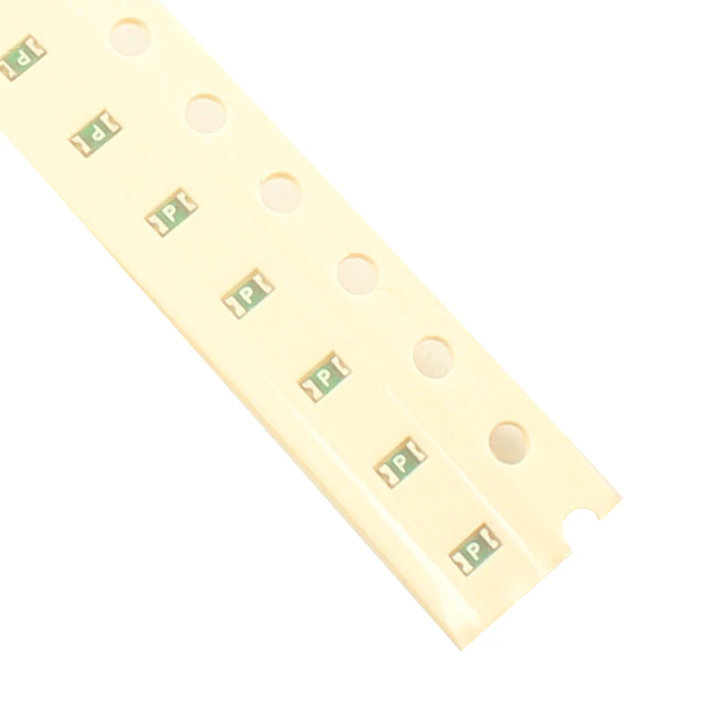 100 шт. Littelfuse 0603 3A SMD предохранитель 32V очень Быстродействующее поверхностное