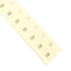 100 шт. Littelfuse 0603 3A SMD предохранитель 32V очень Быстродействующее поверхностное крепление 0467003 маркировочный код P