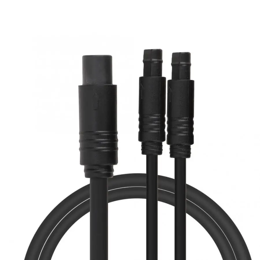 Велосипедный компьютер датчик скорости Удлинительный кабель велосипед скорость