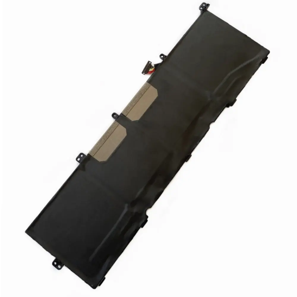 Новый высококачественный аккумулятор 11 4 в 8200 мАч/96WH C32N1523 для ноутбука ASUS Zenbook Pro